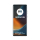 Motorola edge 50 fusion 5G 8/256GB Forest Blue 144Hz - 1341579 - zdjęcie 3